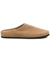 Dear Frances - Vico Mule - Lyst