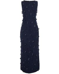 Jonathan Simkhai - Gowns - Lyst