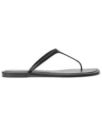 Polo Ralph Lauren - Flip Flops - Lyst
