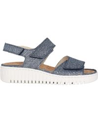 Waldläufer - Wedges - Lyst