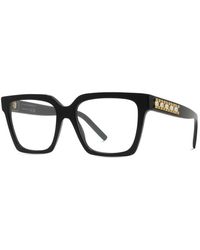 Givenchy - Accessoires ,Zwart ,Brillen - Lyst