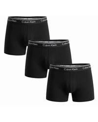 Calvin Klein - Underpants - Lyst