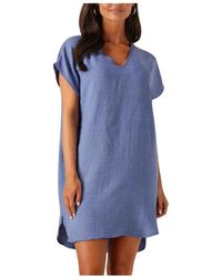 Ydence - Short Dresses - Lyst