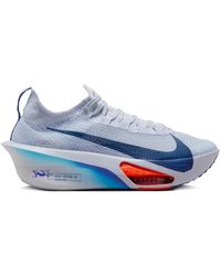 Nike - Alphafly 3 "Football" Sneakers - Lyst