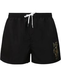 DSquared² - Beachwear - Lyst