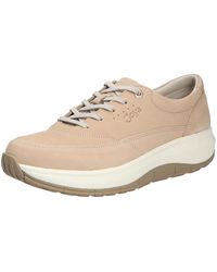 Joya - Zip Venice Schoen Comfort - Lyst