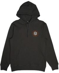 Deus Ex Machina - Hoodies - Lyst