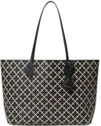 By Malene Birger - Tote Bags - Lyst