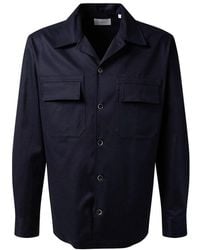 Baldessarini - Light Jackets - Lyst