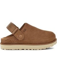 UGG - Shoes > flats > clogs - Lyst
