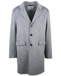 Amaranto - Enkelrij Broekpak - Lyst