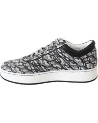 Jimmy Choo - Sneakers - Lyst