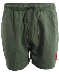 BOSS - Beachwear - Lyst
