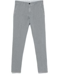 Incotex - Chinos - Lyst