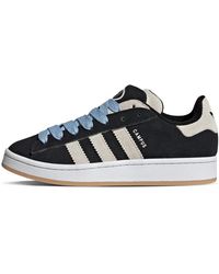 adidas - Campus 00S Double W - Lyst