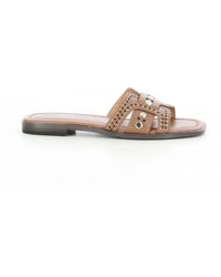 Bibi Lou - Schoenen ,Bruin ,752Z10Vk Slider - Lyst