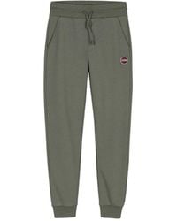 Colmar - Sweatpants - Lyst