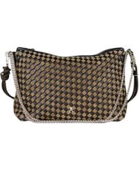 CRAIE STUDIO - Shoulder Bags - Lyst