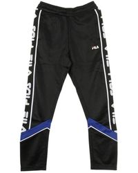 Fila - Sweatpants - Lyst
