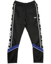 Fila - Sweatpants - Lyst