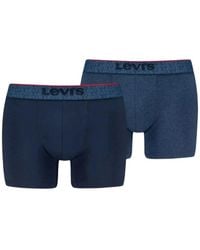 Levi's - Bottoms - Lyst