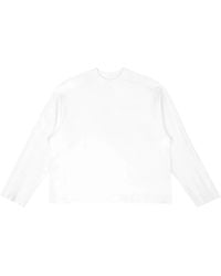 Entire studios - Sweatshirts - Lyst