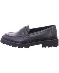 Gabor - Loafers - Lyst