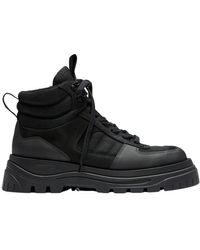 Axel Arigato - Lace-Up Boots - Lyst