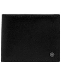 Gianni Chiarini - Wallets & Cardholders - Lyst