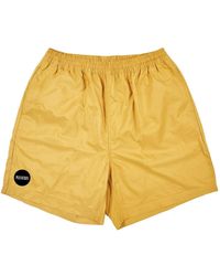 Pleasures - Beachwear - Lyst