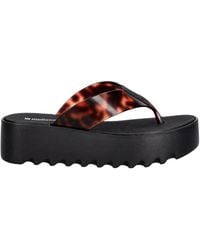 Melissa - Flip Flops - Lyst