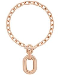 Rabanne - Necklaces - Lyst