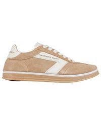 Alexander Smith - Thames Sneaker - Lyst