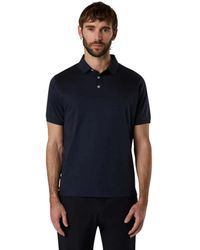 North Sails - 6927 - Lyst