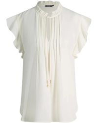 Joop! - Blouses - Lyst