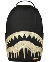 Sprayground - Backpacks - Lyst