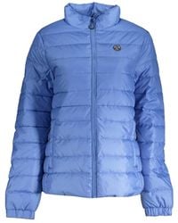 North Sails - Winter Jackets - Lyst
