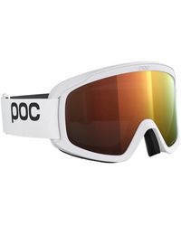 Poc - Ski Accessories - Lyst