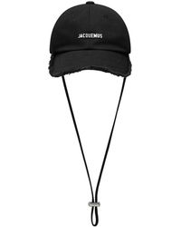 Jacquemus - Caps - Lyst