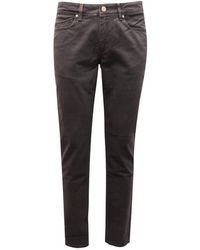 Re-hash - Slim Fit Jeans - Lyst