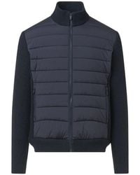 Fusalp - Lissandre leichte jacke - Lyst