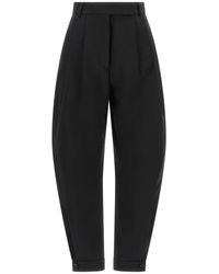 Rohe - Tailored Broeken - Lyst