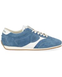 Philippe Model - Planche Sneaker - Lyst