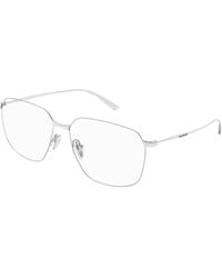 Balenciaga - Glasses - Lyst
