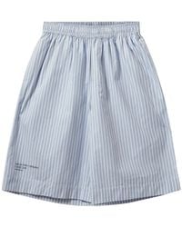 Sofie Schnoor - Casual Shorts - Lyst