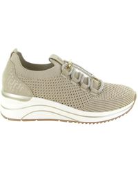 Remonte - R7637 Sneakers - Lyst