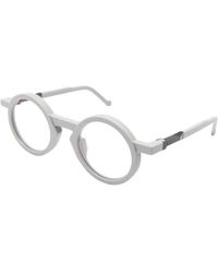 VAVA Eyewear - Glasses - Lyst