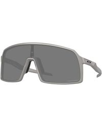 Oakley - Performance-Sonnenbrille - Lyst