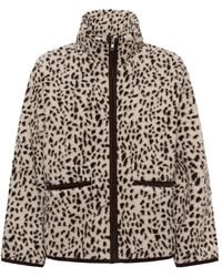 Part Two - Fleece Jackets - Lyst
