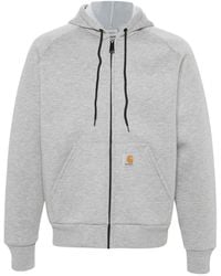 Carhartt - Zip-Throughs - Lyst